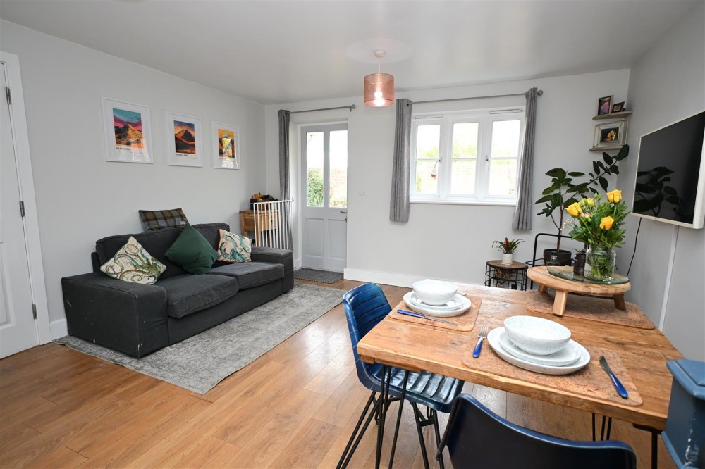 Images for Manor Lane, Old Basing, Basingstoke