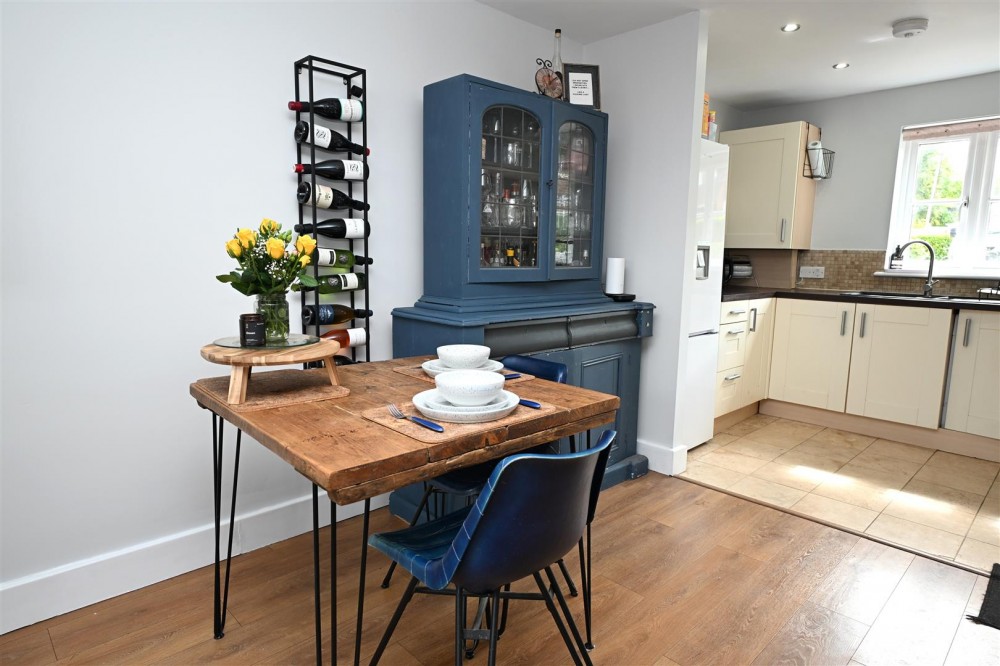 Images for Manor Lane, Old Basing, Basingstoke