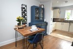Images for Manor Lane, Old Basing, Basingstoke