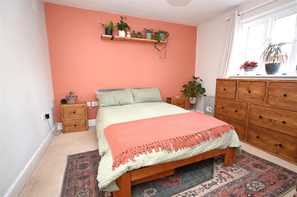 Images for Manor Lane, Old Basing, Basingstoke