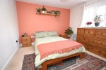Images for Manor Lane, Old Basing, Basingstoke