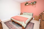 Images for Manor Lane, Old Basing, Basingstoke