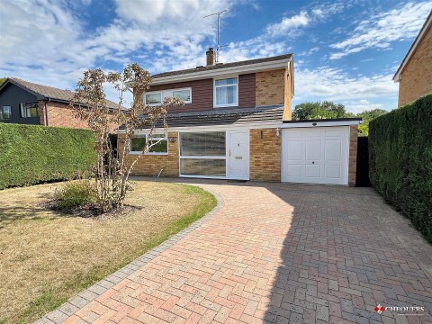 Book a viewing for 