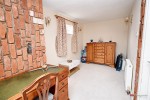 Images for Dukes Ride, Silchester, Reading