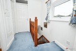Images for Dukes Ride, Silchester, Reading