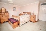 Images for Dukes Ride, Silchester, Reading