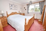 Images for Dukes Ride, Silchester, Reading