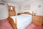 Images for Dukes Ride, Silchester, Reading
