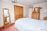 Images for Dukes Ride, Silchester, Reading