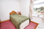 Images for Dukes Ride, Silchester, Reading