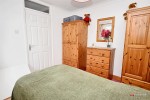 Images for Dukes Ride, Silchester, Reading