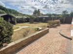 Images for Dukes Ride, Silchester, Reading