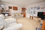 Images for Dukes Ride, Silchester, Reading