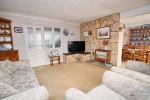 Images for Dukes Ride, Silchester, Reading