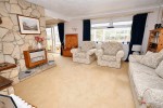 Images for Dukes Ride, Silchester, Reading