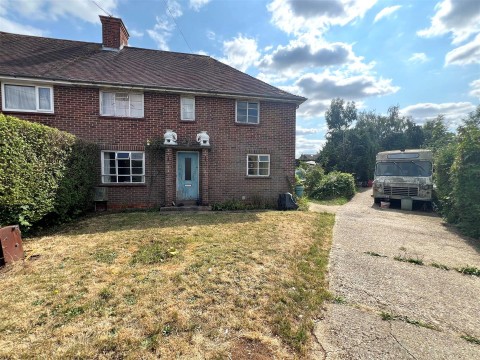 Book a viewing for 