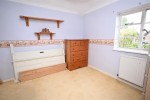 Images for St. Johns Piece, Oakley, Basingstoke