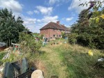 Images for St. Johns Piece, Oakley, Basingstoke