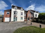 Images for Mulberry Mead, Whitchurch