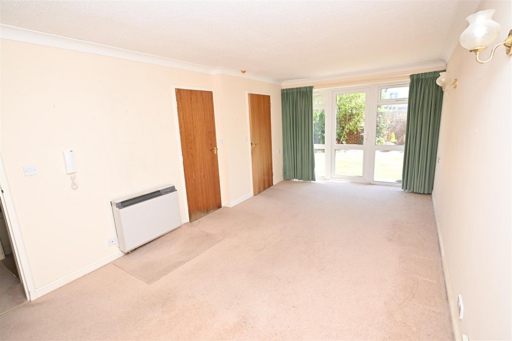 Images for Mulberry Mead, Whitchurch