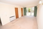 Images for Mulberry Mead, Whitchurch