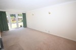 Images for Mulberry Mead, Whitchurch