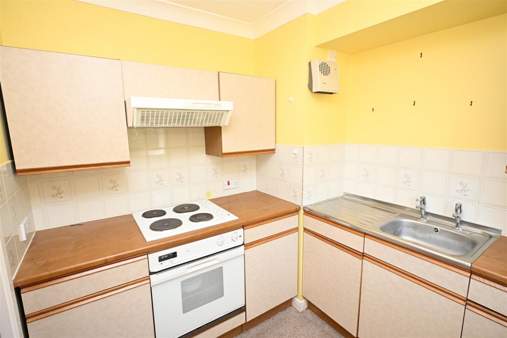 Images for Mulberry Mead, Whitchurch