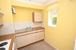 Images for Mulberry Mead, Whitchurch
