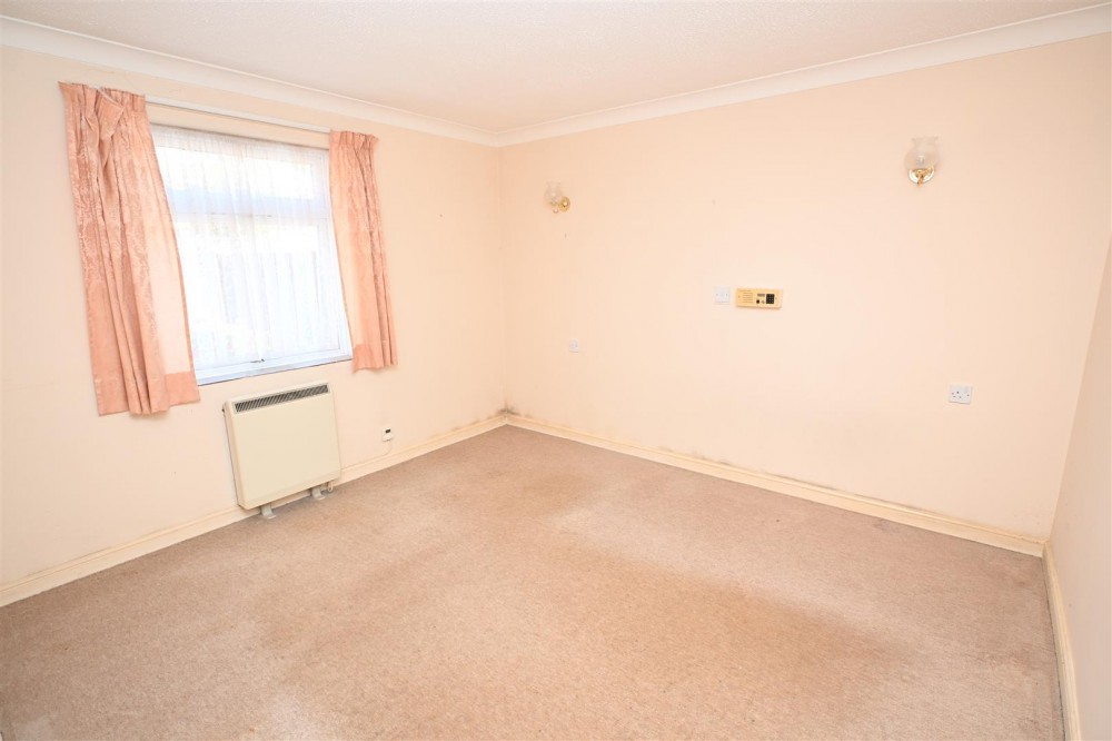Images for Mulberry Mead, Whitchurch