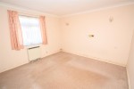 Images for Mulberry Mead, Whitchurch