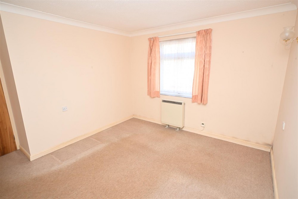 Images for Mulberry Mead, Whitchurch