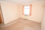 Images for Mulberry Mead, Whitchurch