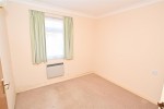 Images for Mulberry Mead, Whitchurch