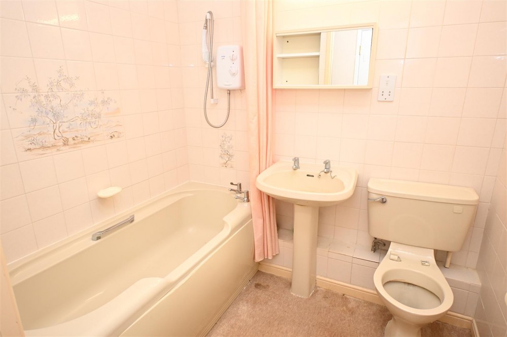 Images for Mulberry Mead, Whitchurch