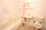 Images for Mulberry Mead, Whitchurch