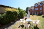 Images for Mulberry Mead, Whitchurch