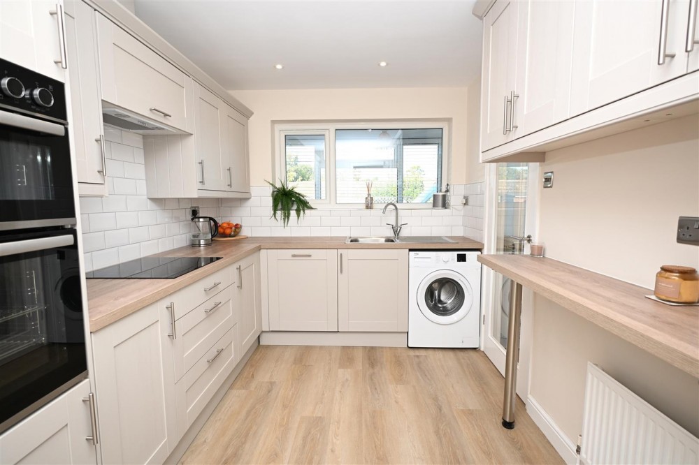 Images for Bramble Way, Old Basing, Basingstoke