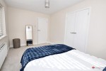 Images for Bramble Way, Old Basing, Basingstoke
