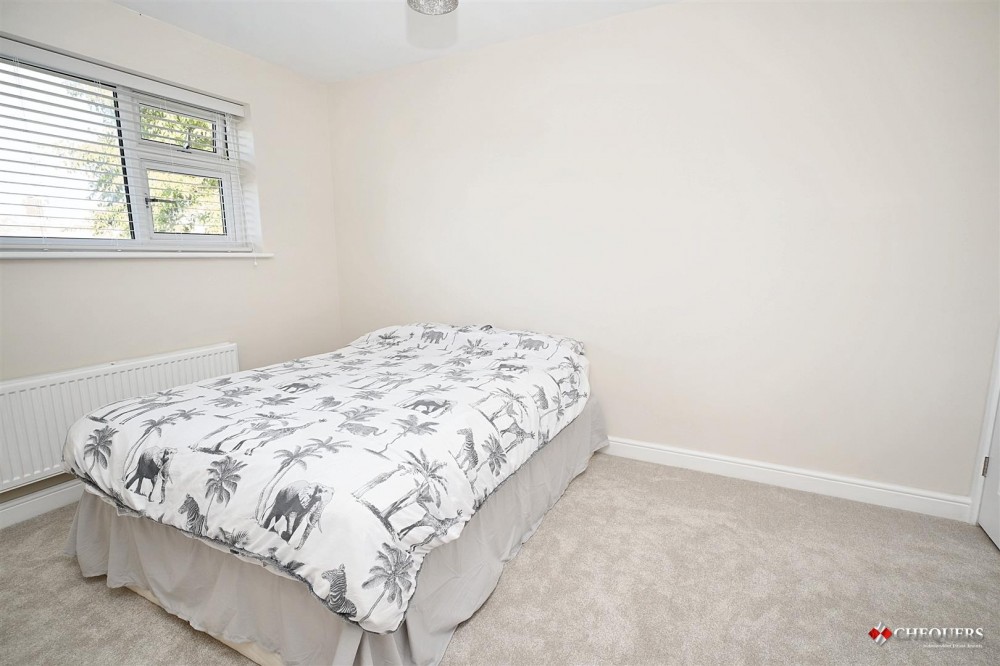 Images for Bramble Way, Old Basing, Basingstoke
