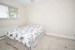 Images for Bramble Way, Old Basing, Basingstoke
