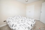 Images for Bramble Way, Old Basing, Basingstoke