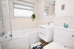 Images for Bramble Way, Old Basing, Basingstoke