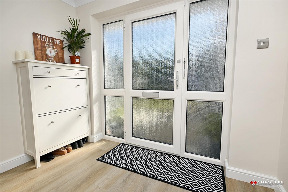 Images for Bramble Way, Old Basing, Basingstoke