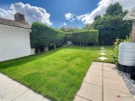 Images for Bramble Way, Old Basing, Basingstoke