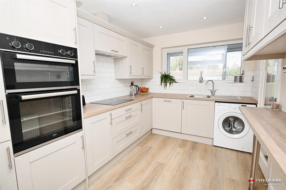 Images for Bramble Way, Old Basing, Basingstoke