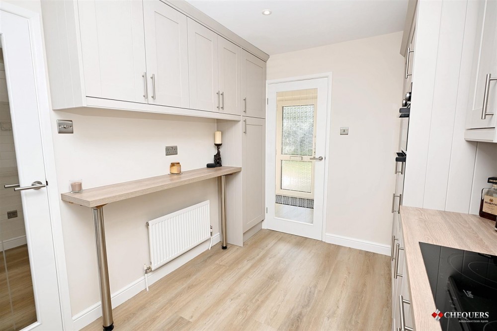 Images for Bramble Way, Old Basing, Basingstoke