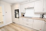 Images for Bramble Way, Old Basing, Basingstoke