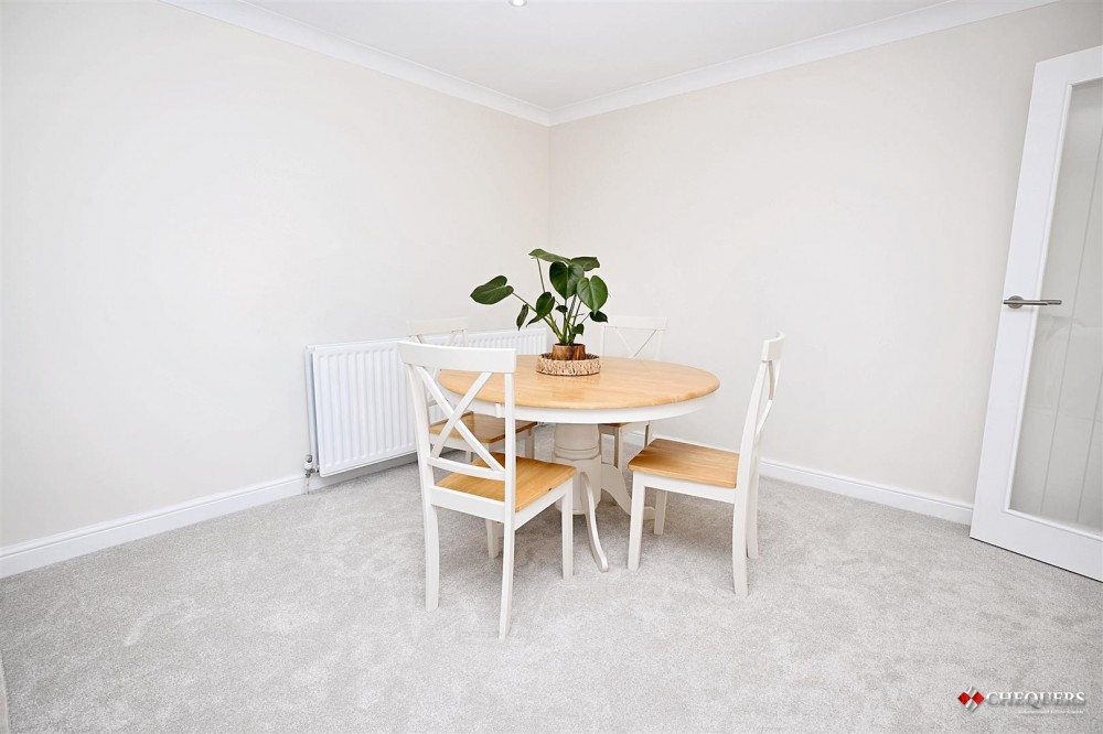 Images for Bramble Way, Old Basing, Basingstoke