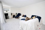 Images for Bramble Way, Old Basing, Basingstoke