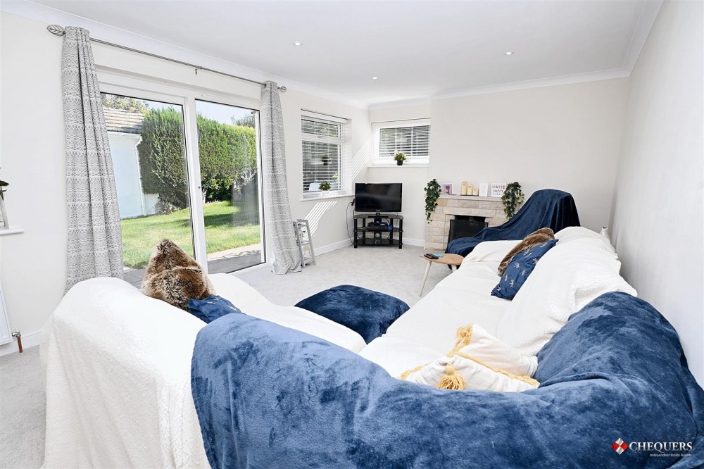 Images for Bramble Way, Old Basing, Basingstoke